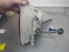 Gebruikte Achterlicht links Honda Insight O204250