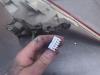 Gebruikte Achterlicht links Honda Insight O204250