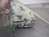 Gebruikte Achterlicht links Honda Insight O204250