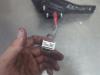 Gebruikte Buitenspiegel links Honda Insight O204253