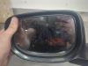 Gebruikte Buitenspiegel links Honda Insight O204253
