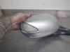 Gebruikte Buitenspiegel rechts Honda Insight O204251
