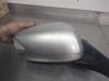 Gebruikte Buitenspiegel rechts Honda Insight O204251