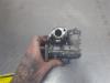 Gebruikte EGR Klep Volkswagen Golf O204252