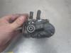 Gebruikte EGR Klep Volkswagen Golf O204252