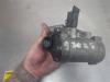 Gebruikte EGR Klep Volkswagen Golf O204252