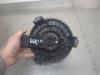 Gebruikte Chaufage Ventilatiemotor Honda Insight O204255