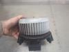 Gebruikte Chaufage Ventilatiemotor Honda Insight O204255
