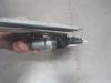 Gebruikte Ruitmechaniek 4Deurs links-achter Honda Insight O204209