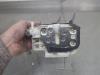Gebruikte Deurslot Mechaniek 4Deurs rechts-achter Honda Insight O204197