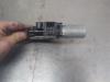 Gebruikte Raammotor Portier Mazda 6 O204226