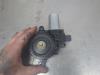 Gebruikte Raammotor Portier Mazda 6 O204226