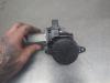 Gebruikte Portierruitmotor Mazda 6 O204225