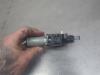Gebruikte Portierruitmotor Mazda 6 O204225