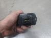 Gebruikte Kachel Weerstand Honda Insight O204254