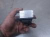 Gebruikte Kachel Weerstand Honda Insight O204254