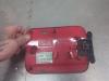 Gebruikte Tank Klep Chevrolet Aveo O204260