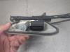 Gebruikte Raammechaniek 4Deurs links-achter Volkswagen Golf O204257