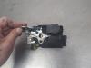 Gebruikte Deurslot Mechaniek 2Deurs links Chevrolet Aveo O204261