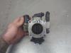Gebruikte Gasklephuis Chevrolet Aveo O204258