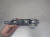 Gebruikte Deurgreep 4Deurs links-voor Mazda 6 O204228