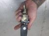 Gebruikte Cilinderslot Portier links Volkswagen Golf O204262
