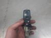 Gebruikte Cilinderslot Portier links Volkswagen Golf O204262