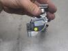 Gebruikte Kontaktslot+Sleutel Volkswagen Golf O204264