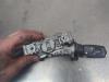 Gebruikte Kontaktslot+Sleutel Volkswagen Golf O204264