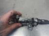 Gebruikte Kontaktslot+Sleutel Volkswagen Golf O204264