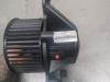 Gebruikte Blower Peugeot 3008 O204273