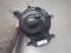 Gebruikte Blower Peugeot 3008 O204273