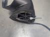 Gebruikte Spiegel Buiten links Peugeot 3008 O204275