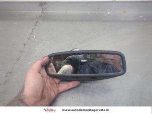O204276 Gebruikte spiegel binnen Peugeot 3008
