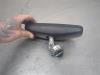 Gebruikte Spiegel binnen Peugeot 3008 O204276