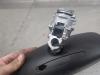 Gebruikte Spiegel binnen Peugeot 3008 O204276