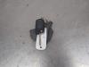 Gebruikte Deurslot Cilinder links Skoda Fabia O204268
