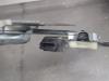 Gebruikte Ruitmechaniek 4Deurs links-voor Peugeot 3008 O204280