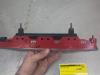 Gebruikte Remlicht Extra midden Peugeot 3008 O204283