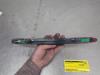 Gebruikte Remlicht Extra midden Peugeot 3008 O204283
