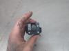 Gebruikte Handrem schakelaar Peugeot 3008 O204277