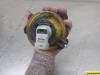 Gebruikte Mistlamp links-voor Skoda Fabia O204269
