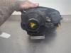 Gebruikte Linker Koplamp Volkswagen Golf O204265