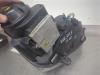 Gebruikte Linker Koplamp Volkswagen Golf O204265