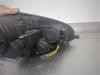 Gebruikte Linker Koplamp Volkswagen Golf O204265