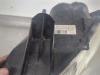 Gebruikte Koplamp links Citroen C8 O204286
