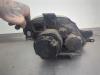 Gebruikte Koplamp links Citroen C8 O204286