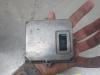 Gebruikte Xenon module Volkswagen Golf O204284