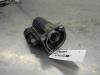 Gebruikte Startmotor Seat Arosa O204290