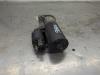 Gebruikte Startmotor Seat Arosa O204290